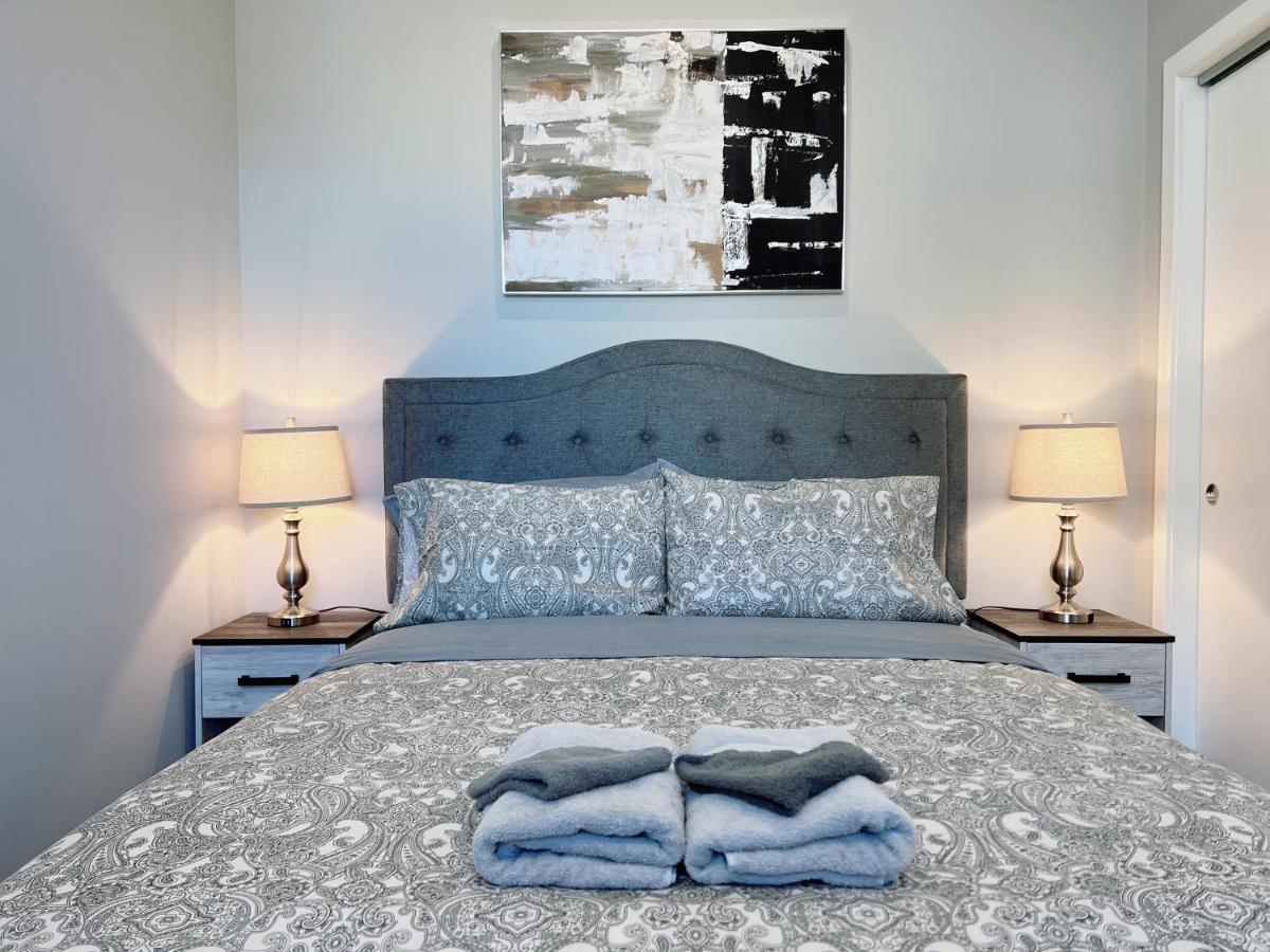 Stay At Luna On Ridge Ave 费城 外观 照片